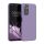 Etui Kwmobile do Xiaomi Redmi Note 11/Note 11s, Fioletowe, Silikonowe, KWM0000150V058C