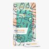 Etui Kwmobile do Google Pixel 8, zielone, silikonowe, KWM000020JF030C
