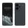 Etui Kwmobile do Xiaomi Redmi Note 13 Pro Plus 5G, ciemnoniebieskie, silikonowe, KWM000020KI008C