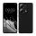 Etui Kwmobile do Poco M6 Pro, czarne, silikonowe, KWM000020OV001C