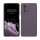 Etui Kwmobile do Xiaomi 11T/11T Pro, fioletowe, silikonowe, KWM000014AW049C