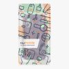 Etui Kwmobile do Xiaomi 11T/11T Pro, fioletowe, silikonowe, KWM000014AW049C