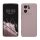 Etui Kwmobile do Xiaomi 13T/13T Pro, fioletowe, silikonowe, KWM000020IU010C