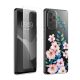 Zestaw etui i folii ochronnych Kwmobile do Samsung Galaxy A53 5G, wielokolorowy, silikon/szkło hartowane, KWM000021SF001C