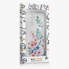 Zestaw etui i folii ochronnych Kwmobile do Samsung Galaxy A54 5G, wielokolorowy, silikon/szkło hartowane, KWM000021SG001C