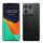 Etui Kwmobile do Motorola Edge 50 Ultra, Przezroczyste, Silikonowe, KWM000022SY001C