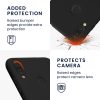Etui Kwmobile do Xiaomi Redmi Note 7/Note7 Pro, czarne, silikonowe, KWM000009UH006C