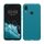 Etui Kwmobile do Xiaomi Redmi Note 7/Note7 Pro, niebieskie, silikonowe, KWM000009UH007C
