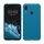 Etui Kwmobile do Xiaomi Redmi Note 7/Note7 Pro, niebieskie, silikonowe, KWM000009UH008C