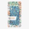 Etui Kwmobile do Xiaomi Redmi Note 7/Note7 Pro, niebieskie, silikonowe, KWM000009UH008C