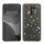 Etui Kwmobile do Xiaomi Redmi 9, wielokolorowe, silikonowe, KWM000011MQ002C