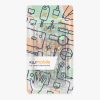 Etui Kwmobile do Xiaomi Redmi 9, wielokolorowe, silikonowe, KWM000011MQ002C