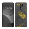 Etui Kwmobile do Xiaomi Redmi 9, wielokolorowe, silikonowe, KWM000011MQ003C