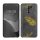 Etui Kwmobile do Xiaomi Redmi 9, wielokolorowe, silikonowe, KWM000011MQ003C