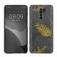 Etui Kwmobile do Xiaomi Redmi 9, wielokolorowe, silikonowe, KWM000011MQ003C