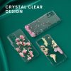 Etui Kwmobile do Xiaomi Redmi 9, wielokolorowe, silikonowe, KWM000011MQ003C