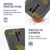 Etui Kwmobile do Xiaomi Redmi 9, wielokolorowe, silikonowe, KWM000011MQ003C