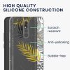 Etui Kwmobile do Xiaomi Redmi 9, wielokolorowe, silikonowe, KWM000011MQ003C
