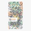 Etui Kwmobile do Xiaomi Redmi 9, wielokolorowe, silikonowe, KWM000011MQ003C