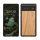 Etui Kwmobile do Google Pixel 6, brązowe, drewno/silikon, KWM000013NC002C