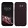 Etui Kwmobile do Samsung Galaxy A5 (2017), Ciemny Fiolet, Silikon, KWM0000156F010C