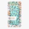 Etui Kwmobile do Samsung Galaxy A13, zielone, silikonowe, KWM000015KX020C