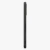 Etui Kwmobile do Xiaomi Redmi 10C, czarno-białe, silikonowe, KWM000017II002C