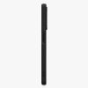 Etui Kwmobile do Xiaomi Redmi Note 12, czarno-białe, silikonowe, KWM000018UH002C