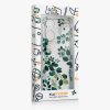 Zestaw etui i folii ochronnej Kwmobile do Xiaomi Redmi Note 13 Pro Plus 5G, wielokolorowy, silikon/szkło hartowane, KWM000020OY001C