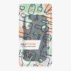Etui Kwmobile do Samsung Galaxy A15 5G, zielone, silikonowe, KWM000021MJ008C