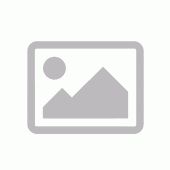 Set 2 Abajururi, E14, Alb/Alb, Navaris,  NAV000012AE008C
