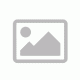 Set 2 Abajururi, E14, Gri/Alb, Navaris,  NAV000012AE009C