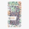 Etui Kwmobile do Xiaomi Redmi Note 13 Pro 5G, fioletowe, silikonowe, KWM000020LF013C