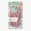 Etui Kwmobile do Xiaomi Redmi Note 13 Pro 5G, ciemnoróżowe, silikonowe, KWM000020LF015C
