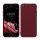 Etui Kwmobile do Apple iPhone 5/iPhone 5s/iPhone SE, fioletowe, silikonowe, KWM000007UT014C