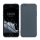 Etui Kwmobile do Apple iPhone 5/iPhone 5s/iPhone SE, ciemnozielone, silikonowe, KWM000007UT017C