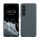 Etui Kwmobile do Sony Xperia 1 VI, ciemnozielone, silikonowe, KWM000021TR002C
