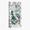 Zestaw etui i folii ochronnej Kwmobile do Apple iPhone 15 Pro Max, wielokolorowy, silikon/szkło hartowane, KWM000022TG002C