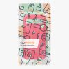 Etui Kwmobile do Google Pixel 8a, różowe, silikonowe, KWM000020LB009C
