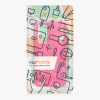 Etui Kwmobile do Xiaomi 12T/12T Pro, różowe, silikonowe, KWM000017RL012C
