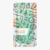 Etui Kwmobile do Apple iPhone 15 Pro, zielone, silikonowe, KWM000020EO010C
