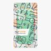Etui Kwmobile do Apple iPhone 15 Pro Max, zielone, silikonowe, KWM000020EP010C