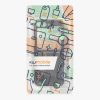 Etui Kwmobile do Samsung Galaxy Z Flip5, czarne, silikonowe, KWM000021UD001C