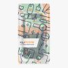 Etui Kwmobile do Samsung Galaxy Z Flip5, Ciemnozielone, Silikonowe, KWM000021UD004C
