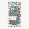 Etui Kwmobile do Google Pixel 8a, zielone, silikonowe, KWM000020KQ023C