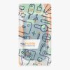 Etui Kwmobile do Google Pixel 8a, zielone, silikonowe, KWM000020KU021C