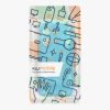 Etui Kwmobile do OnePlus Nord 3 5G, jasnoniebieskie, silikonowe, KWM0000204U009C