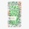 Etui Kwmobile do Google Pixel 8a, zielone, silikonowe, KWM000020KU027C