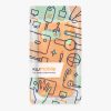 Etui Kwmobile do Google Pixel 9, pomarańczowe, silikonowe, KWM000020PG002C
