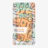 Etui Kwmobile do Google Pixel 9 Pro, pomarańczowe, silikonowe, KWM000020PH002C